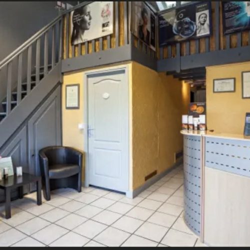 ffa5fb82-579b-4279-b928-25018119881a - Lilou